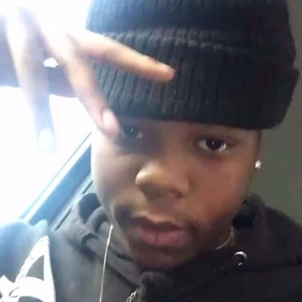 Meet your Posher, Mrhunnidband